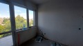 Продава  Многостаен град Хасково , Каменни , 160 кв.м | 15802668 - изображение [14]