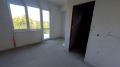 Продава  Многостаен град Хасково , Каменни , 160 кв.м | 15802668 - изображение [11]