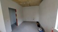 Продава  Многостаен град Хасково , Каменни , 160 кв.м | 15802668