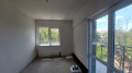 Продава  Многостаен град Хасково , Каменни , 160 кв.м | 15802668 - изображение [6]