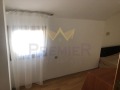 Продава МЕЗОНЕТ, град Варна, Колхозен пазар • 195000 € • 25605182 — Holmes.bg