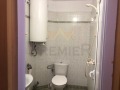 Продава МЕЗОНЕТ, град Варна, Колхозен пазар • 195000 € • 25605182 — Holmes.bg