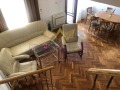 Продава МЕЗОНЕТ, град Варна, Колхозен пазар • 195000 € • 25605182 — Holmes.bg