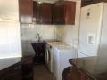 Продава МЕЗОНЕТ, град Варна, Колхозен пазар • 195000 € • 25605182 — Holmes.bg