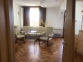 Продава МЕЗОНЕТ, град Варна, Колхозен пазар • 195000 € • 25605182 — Holmes.bg
