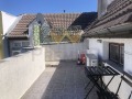 Продава МЕЗОНЕТ, град Варна, Колхозен пазар • 195000 € • 25605182 — Holmes.bg