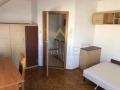 Продава МЕЗОНЕТ, град Варна, Колхозен пазар • 195000 € • 25605182 — Holmes.bg