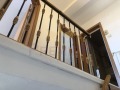 Продава МЕЗОНЕТ, град Варна, Колхозен пазар • 195000 € • 25605182 — Holmes.bg