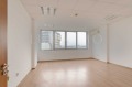 Продава  Офис град София , СПЗ Слатина , 6810 кв.м | 74470493 - изображение [17]