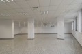 Продава  Офис град София , СПЗ Слатина , 6810 кв.м | 74470493 - изображение [6]