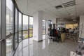 Продава  Офис град София , СПЗ Слатина , 6810 кв.м | 74470493 - изображение [8]