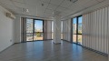 Продава  Офис град София , СПЗ Слатина , 6810 кв.м | 74470493 - изображение [13]