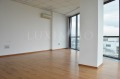 Продава  Офис град София , СПЗ Слатина , 6810 кв.м | 74470493 - изображение [10]