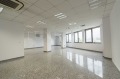 Продава  Офис град София , СПЗ Слатина , 6810 кв.м | 74470493 - изображение [5]