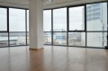 Продава  Офис град София , СПЗ Слатина , 6810 кв.м | 74470493 - изображение [11]