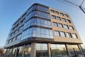 Продава  Офис град София , СПЗ Слатина , 6810 кв.м | 74470493 - изображение [2]