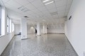 Продава  Офис град София , СПЗ Слатина , 6810 кв.м | 74470493 - изображение [7]