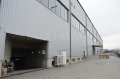 Продава  Офис град София , СПЗ Слатина , 6810 кв.м | 74470493 - изображение [4]