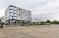Продава  Офис град София , СПЗ Слатина , 6810 кв.м | 74470493 - изображение [3]