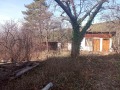Продава КЪЩА, гр. София, гр. Нови Искър, снимка 5