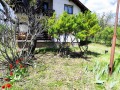 Продава  Къща град София , гр. Нови Искър , 150 кв.м | 51996605 - изображение [12]