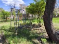 Продава  Къща град София , гр. Нови Искър , 150 кв.м | 51996605 - изображение [11]