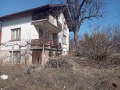 Продава КЪЩА, гр. София, гр. Нови Искър, снимка 13