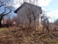 Продава КЪЩА, гр. София, гр. Нови Искър, снимка 14