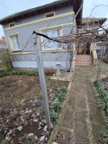 Продава КЪЩА, с. Дончево, област Добрич, снимка 15