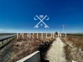 Продава ПАРЦЕЛ, област Бургас, гр. Поморие • 240000 € • 56189783 — Holmes.bg