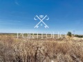 Продава ПАРЦЕЛ, област Бургас, гр. Поморие • 240000 € • 56189783 — Holmes.bg