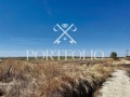 Продава ПАРЦЕЛ, област Бургас, гр. Поморие • 240000 € • 56189783 — Holmes.bg