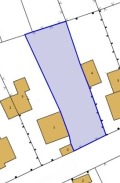 Продава ПАРЦЕЛ, област Пловдив, с. Брестовица • 37200 € • 36327088 — Holmes.bg