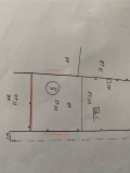 Продава ПАРЦЕЛ, област Пловдив, с. Цалапица • 54000 € • 84721897 — Holmes.bg