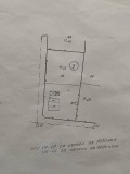 Продава ПАРЦЕЛ, област Пловдив, с. Цалапица • 54000 € • 84721897 — Holmes.bg