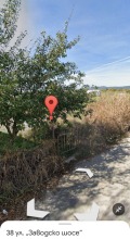 Продава ПАРЦЕЛ, град София, гр. Нови Искър • 545000 € • 86859125 — Holmes.bg