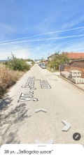 Продава ПАРЦЕЛ, град София, гр. Нови Искър • 545000 € • 86859125 — Holmes.bg