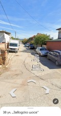 Продава ПАРЦЕЛ, град София, гр. Нови Искър • 545000 € • 86859125 — Holmes.bg