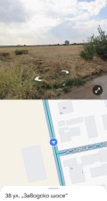 Продава ПАРЦЕЛ, град София, гр. Нови Искър • 545000 € • 86859125 — Holmes.bg