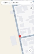 Продава ПАРЦЕЛ, град София, гр. Нови Искър • 545000 € • 86859125 — Holmes.bg
