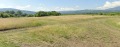 Продава ПАРЦЕЛ, град София, Експериментален • 1346700 € • 45557956 — Holmes.bg
