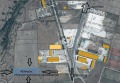 Продава ПАРЦЕЛ, област Пловдив, гр. Карлово • 190000 € / 371607.70 лв. • 37867412 1