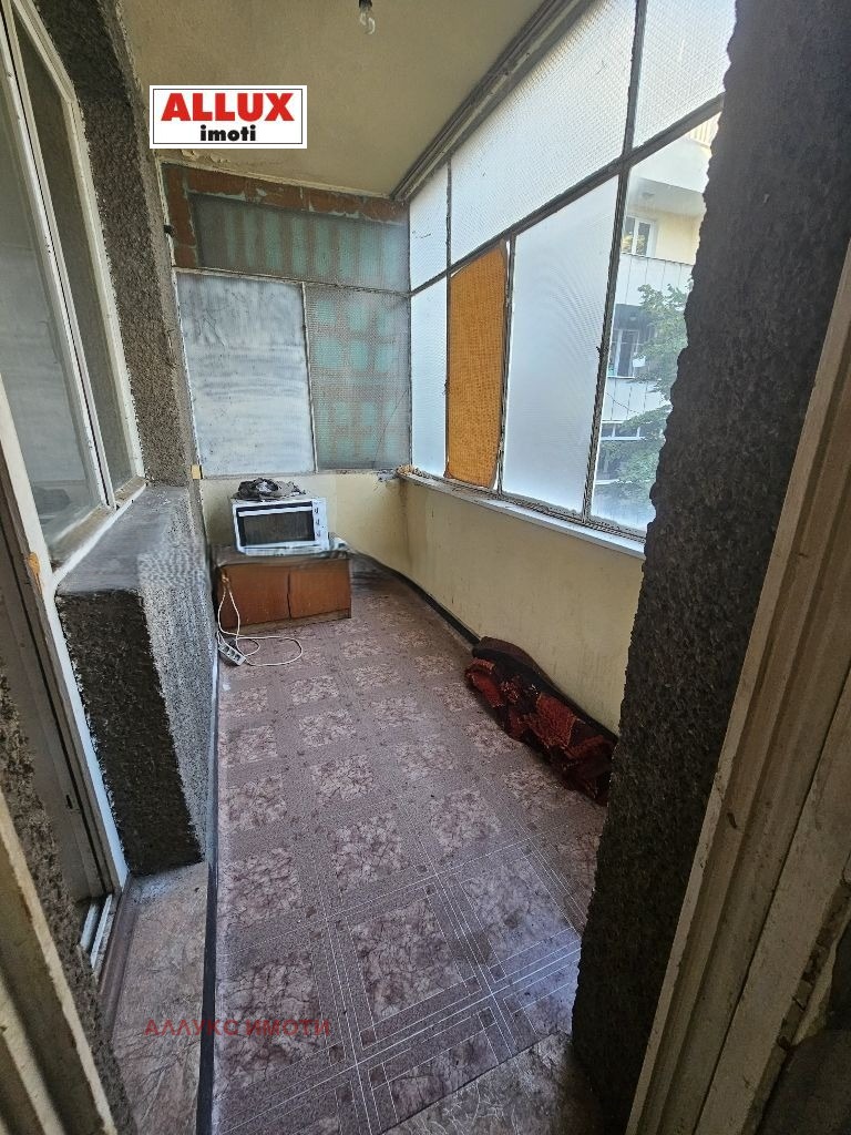 ������� 2-����� | Imot.bg � ����������� 9