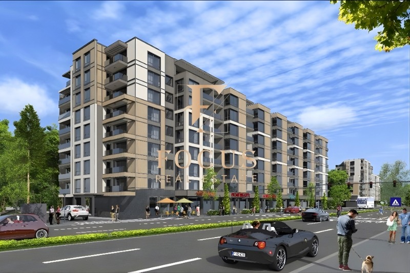 ������� 2-����� | Imot.bg � ����������� 1