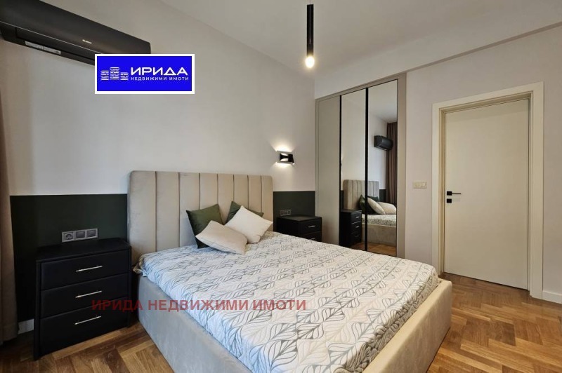 ������� 3-����� | Imot.bg � ����������� 9