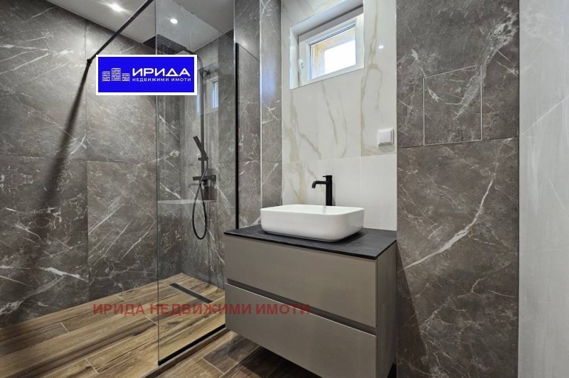 ������� 3-����� | Imot.bg � ����������� 10