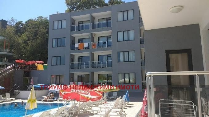 ������� 3-����� | Imot.bg � ����������� 13