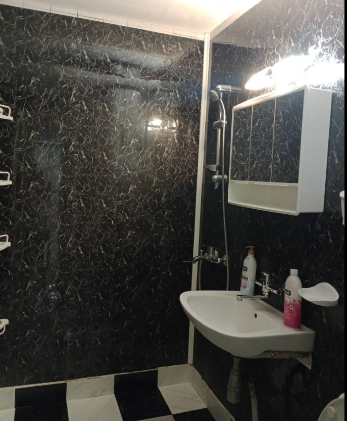 ������� 3-����� | Imot.bg � ����������� 8