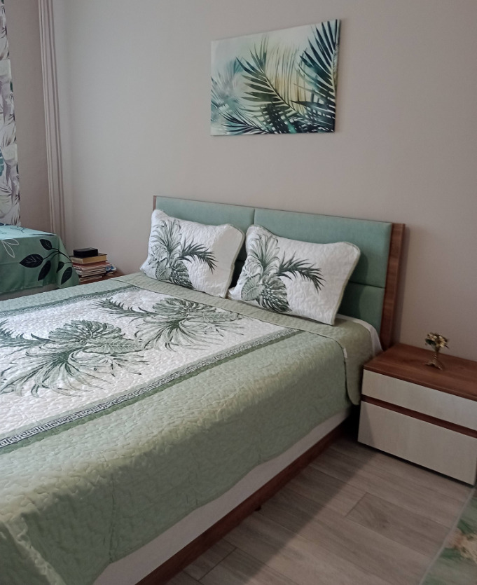 ������� 3-����� | Imot.bg � ����������� 12