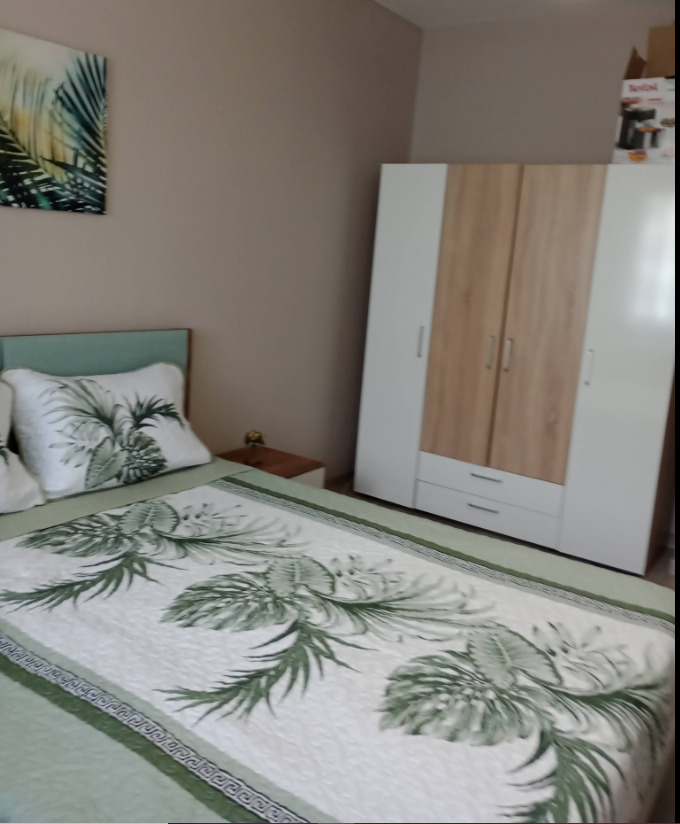 ������� 3-����� | Imot.bg � ����������� 11